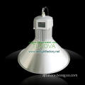 200W Bridgelux LED High Bay Light 85-265V